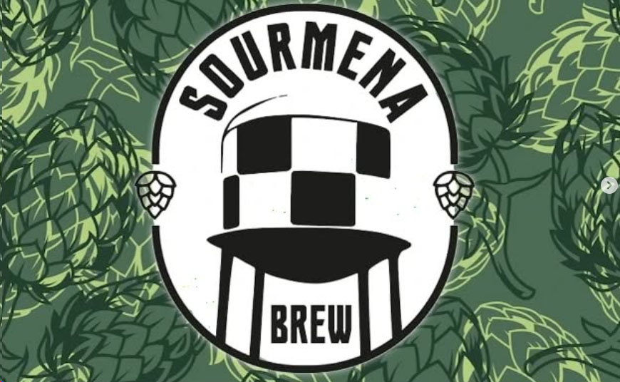 Sourmena Brew