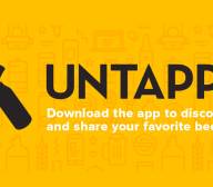 Untappd: Ο απόλυτος οδηγός για τους λάτρεις της μπύρας