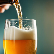 Λήγουν οι μπύρες και αν ναι πότε;