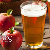 Οι Μπύρες από Μηλίτη: Ιστορία, Παρασκευή και Δημοτικότητα